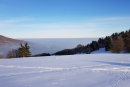 Feuerberg_Winter_2019-02-06-134