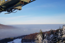 Feuerberg_Winter_2019-02-06-167