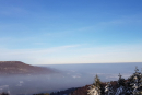 Feuerberg_Winter_2019-02-06-173