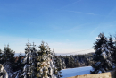 Feuerberg_Winter_2019-02-06-177