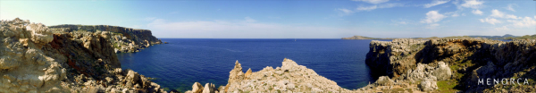 panorama_menorca_nord