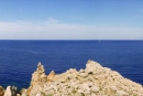 panorama_menorca_nord