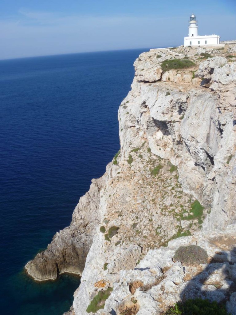 Menorca