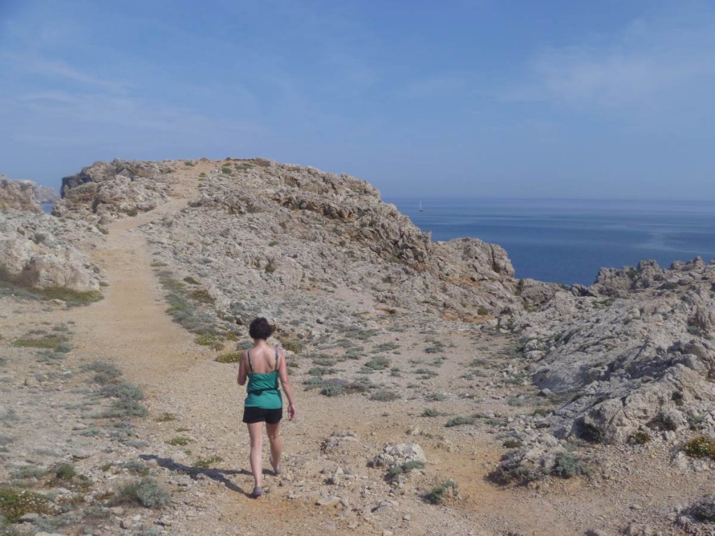 Menorca
