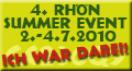 Rhoen Summer Event